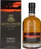 Glenglassaugh TORFA Highland Single Malt Scotch Whisky 50% Produktbild-Vorschau 1