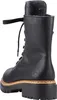 Rieker Stiefelette Stiefelette Kunstleder Produktbild-Vorschau 7