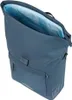 Borsa a tracolla per bicicletta BASIL Brooklyn MIK Hooks, Anteprima dell’immagine prodotto 4