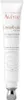 Avene Dermabsolu Trattamento Occhi Ringiovanente 15 ml Anteprima dell’immagine prodotto 3