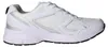Lotto Kitaura 2400010U-1080, Sneaker, Damen, Weiß Produktbild-Vorschau 14