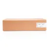 Ricoh Colour Drum Unit Original Produktbild-Vorschau 5