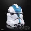 Figurki Bohaterów Hasbro Podgląd zdjęcia produktu 14
