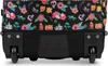 Punta Wheel Frida Kahlo - Schwarz Produktbild-Vorschau 6