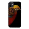 MuchoWow® Handyhülle Schutzhülle Hülle für iPhone 12 mini Produktbild-Vorschau 1