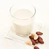 Gefäß für selbstgemachte Pflanzendrink / Lekue Produktbild-Vorschau 12