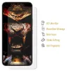 2x Displayschutzfolie für Samsung Galaxy S20 FE Produktbild-Vorschau 3