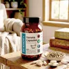 DR WAKDE'S Varuna Kapseln (Crataeva nurvula) | 60 Vegi Caps Produktbild-Vorschau 14