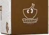 Fiftyeight Products Espresso Mug mit Henkel - verschmitzt Produktbild-Vorschau 12