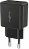 ANSMANN HC218PD - Adaptateur secteur - 18 Watt - 3000 mA - Voir les images du produit 20