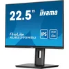 57,15cm/22,5" (1920x1200) Iiyama ProLite XUB2395WSU-B5 Produktbild-Vorschau 8