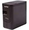 Brother P-Touch PT-P750W - Etikettendrucker - monochrom - Produktbild-Vorschau 1