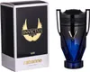 Paco Rabanne Invictus Victory Elixir Parfum Intense Spray Produktbild-Vorschau 4