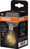 OSRAM HOMELIGHTING 4058075836525 LED (monochrome) EEC F (A Náhľad obrázku produktu 4