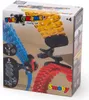 Smoby FleXtreme Fixing Set Produktbild-Vorschau 13