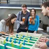 Leonardo GK/2 Weizenbiergläser 0,5l Produktbild-Vorschau 10