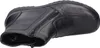 Waldläufer 483902-174-001  Herren comfort Stiefel Produktbild-Vorschau 8
