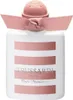 Trussardi Donna Pink Marina Edt Spray 30 ml Anteprima dell’immagine prodotto 14