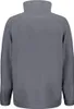Result Core Herren Fleecejacke, Antipilling BC852 (Large) Produktbild-Vorschau 2