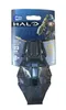 MEGA Halo ODST 'Dutch' Miles Micro Action Figure HMV56 Anteprima dell’immagine prodotto 2