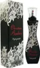 Christina Aguilera Unforgettable Eau de Parfum Spray 75 ml Voir les images du produit 4