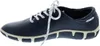 T.B.S. Sportliche Schnürschuhe Damen 31373833303134 Blau 40 Produktbild-Vorschau 12