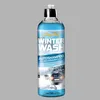 WINTER WASH - SHAMPOO SALZLÖSEKRAFT 500ml Auto Produktbild-Vorschau 1