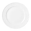 Ritzenhoff & Breker Dessertteller "SIMPLE", 220 mm aus Produktbild-Vorschau 1