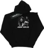 Janis Joplin - Kapuzenpullover für Herren BI16913 (3XL) Produktbild-Vorschau 1