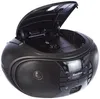 Karcher RR 5028D: Radio-recorder, MP3-weergave, Productafbeelding-voorbeeld 5