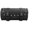 Motorrad Werkzeugtasche – Schwarz, wasserdicht & Produktbild-Vorschau 3