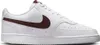 Nike Herren Sneaker, weiß(weiß), Gr. 43 Produktbild-Vorschau 11