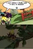 Neopets Puzzle Abenteuer Produktbild-Vorschau 11