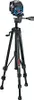 A Bosch laser level mounted on a tripod. Anteprima dell’immagine prodotto