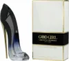 Carolina Herrera Good Girl Légére parfémovaná voda pre ženy Náhľad obrázku produktu 7