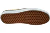 Vans Authentic VN0A38EMU5Y1 Damenschuhe, , Größe: 36 EU Produktbild-Vorschau 4