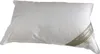 Hofmann Franken kuschelweiches Daunenkissen Kopfkissen Produktbild-Vorschau 1