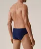 Atlantic Herren Slipy Classic - Bequeme Produktbild-Vorschau 3