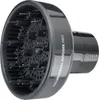 Diva XXL Universal Diffusor Pro Produktbild-Vorschau 2