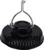 Hängende Camping Licht 2 Modi IPX4 wasserdicht Retro Typ C Produktbild-Vorschau 9