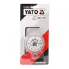 Yato YT-0593 Produktbild-Vorschau 2
