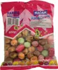 Maoam Kracher fruchtige Kaubonbons mit Brausepulverfüllung Produktbild-Vorschau 8