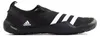 Buty Adidas Jawpaw Slip ON Hrdy, GY6121 Podgląd zdjęcia produktu 1