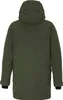 Didriksons Drew 8 - Herren Parka, Größe:XL, Farbe:deep Produktbild-Vorschau 3