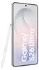 Samsung Galaxy S26 Ultra , 17,5 cm (6.9"), 12 GB, 512 GB, Náhľad obrázku produktu 13