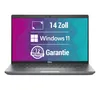 Dell Latitude 5450 - 14 Zoll Full HD Laptop - Intel Core Produktbild-Vorschau 1