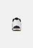 K-Swiss Rinzler M 01235-138-M shoes Pullunder K-Swiss Produktbild-Vorschau 14
