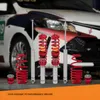 Sportowe zawieszenie gwintowane do VW Golf IV 4 1J1 Seat Podgląd zdjęcia produktu 10