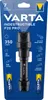 Varta Taschenlampe Indestructible Light F20 Pro    2AA Produktbild-Vorschau 5