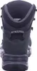 LOWA Renegade GTX Mid Damen grau 39.5 Produktbild-Vorschau 17